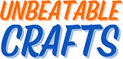 Unbeatable Crafts